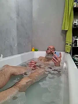 Snapshot of Kingsscepter chatting on 03-02-26, 07:43 Kingsscepter online show from 03-02-26, 07:43