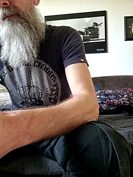 Snapshot of Kingsscepter chatting on 03-06-26, 10:45 Kingsscepter online show from 03-06-26, 10:45