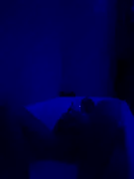 Snapshot of Kingsscepter chatting on 03-21-26, 09:51 Kingsscepter online show from 03-21-26, 09:51