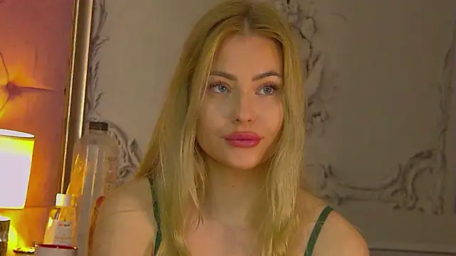 MisshaNight online show from 03-09-26, 05:11