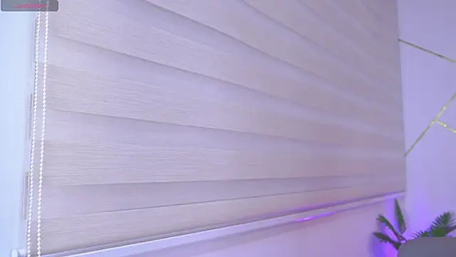 b3llaspringg online show from 01-16-25, 12:23