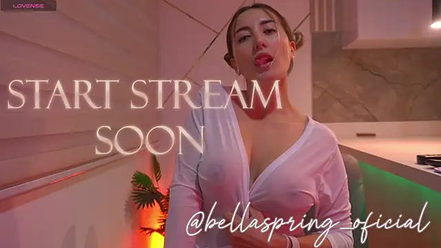 Snapshot of b3llaspringg chatting on 01-10-26, 10:58 b3llaspringg online show from 01-10-26, 10:58