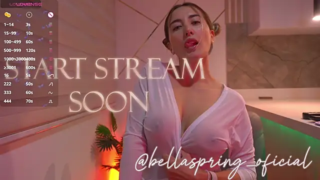 Snapshot of b3llaspringg chatting on 01-11-26, 07:52 b3llaspringg online show from 01-11-26, 07:52