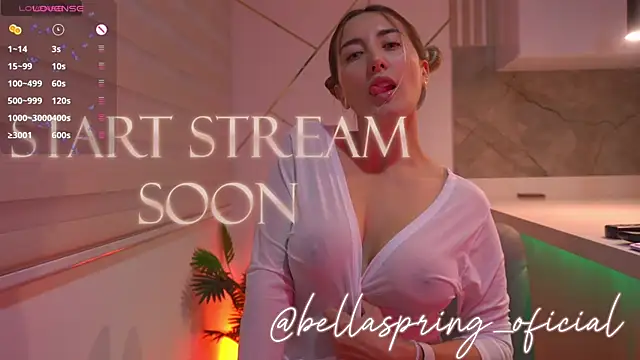 Snapshot of b3llaspringg chatting on 02-08-26, 01:42 b3llaspringg online show from 02-08-26, 01:42