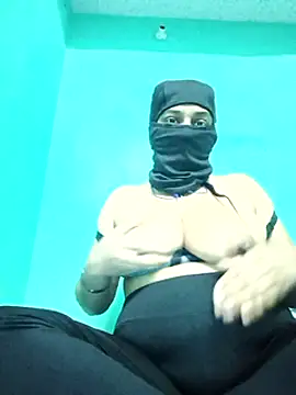 hotty manisha online show from 12-01-24, 06:52