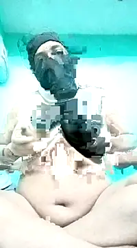 hotty manisha online show from 02-19-25, 08:20