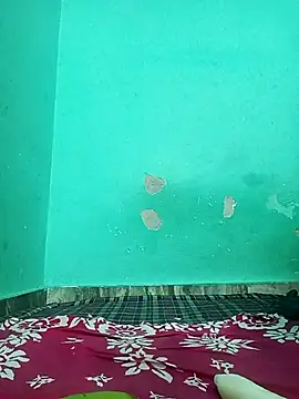 hotty manisha online show from 09-19-25, 02:29