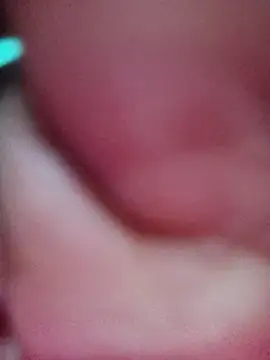 hotty manisha online show from 11-13-25, 12:37