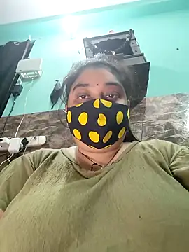 hotty manisha online show from 03-27-26, 05:34