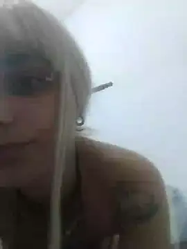 Snapshot of Luci_foxx chatting on 10-03-25, 12:07 Luci foxx online show from 10-03-25, 12:07