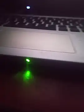 lospakhot online show from 04-12-26, 11:15