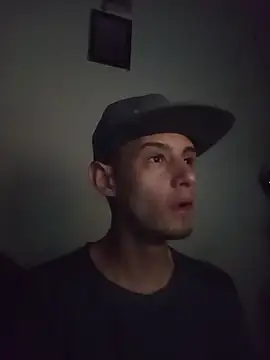 lospakhot online show from 04-14-26, 10:10