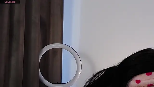 AveryWillow online show from 03-13-25, 12:46