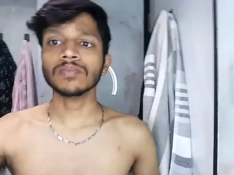 skinnyyyyyyyyy online show from 02-24-25, 03:23