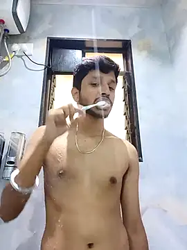 skinnyyyyyyyyy online show from 09-11-25, 04:34