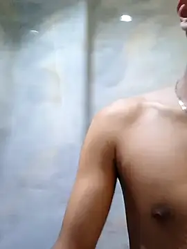 skinnyyyyyyyyy online show from 10-09-25, 04:21