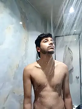 skinnyyyyyyyyy online show from 03-24-26, 02:49