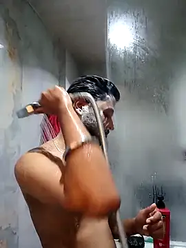 skinnyyyyyyyyy online show from 04-09-26, 03:50