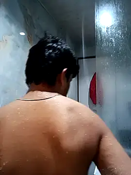 skinnyyyyyyyyy online show from 04-13-26, 04:07