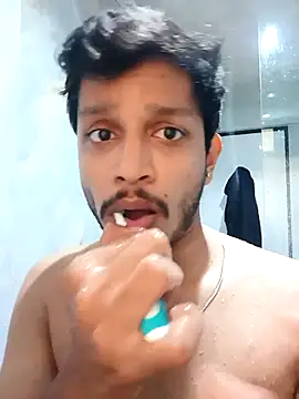 skinnyyyyyyyyy online show from 05-23-26, 03:34