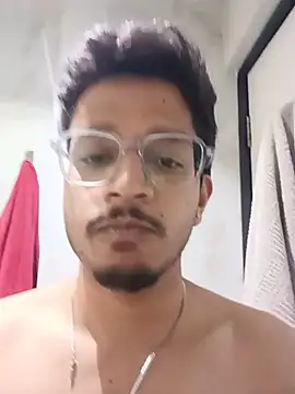 skinnyyyyyyyyy online show from 06-03-26, 04:26