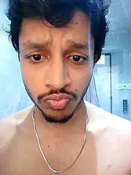 skinnyyyyyyyyy online show from 06-05-26, 04:30