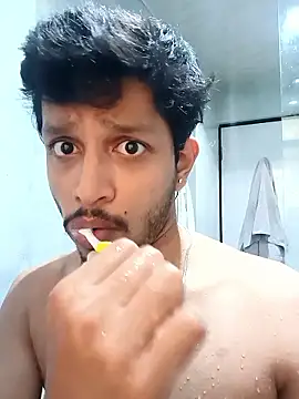 skinnyyyyyyyyy online show from 06-08-26, 04:46