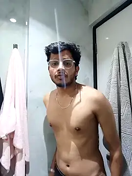 skinnyyyyyyyyy online show from 06-12-26, 04:33