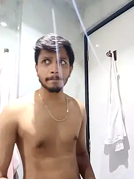 skinnyyyyyyyyy online show from 06-19-26, 04:39