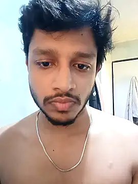skinnyyyyyyyyy online show from 06-20-26, 03:42