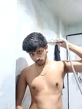 skinnyyyyyyyyy online show from 07-01-26, 04:03