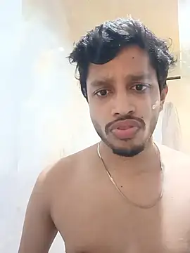 skinnyyyyyyyyy online show from 07-02-26, 03:23