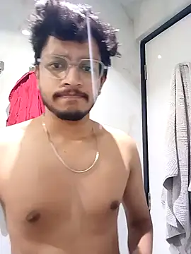 skinnyyyyyyyyy online show from 07-13-26, 04:04