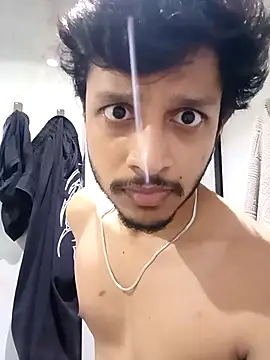 skinnyyyyyyyyy online show from 07-17-26, 04:52
