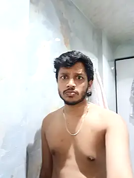 skinnyyyyyyyyy online show from 07-21-26, 03:42
