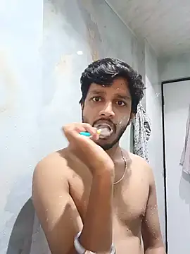 skinnyyyyyyyyy online show from 07-25-26, 04:10
