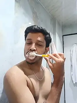 skinnyyyyyyyyy online show from 07-30-26, 03:38