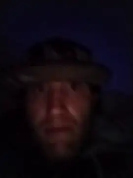 daddywithakink420 online show from 11-10-25, 06:23