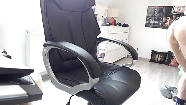 SteveStiffbone online show from 03-12-25, 11:20