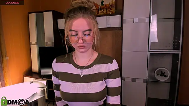 alexa glory online show from 12-06-24, 09:24