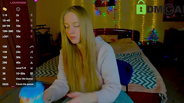 alexa glory online show from 01-05-25, 06:56