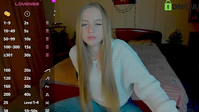 alexa glory online show from 01-10-25, 05:56