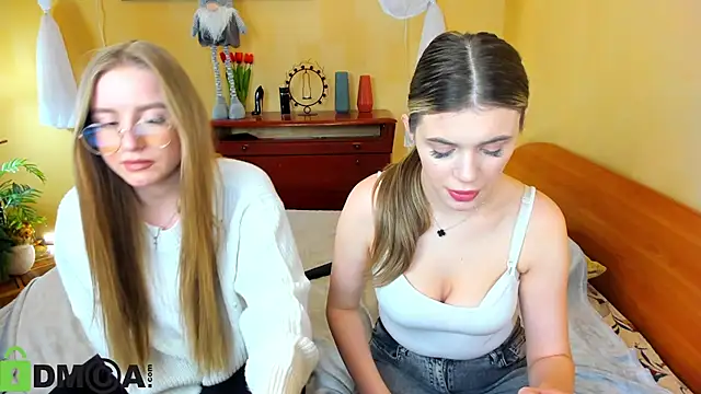 alexa glory online show from 01-15-25, 12:47