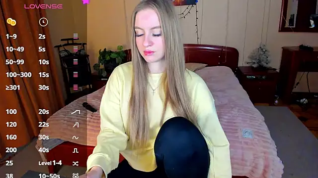 alexa glory online show from 01-17-25, 05:19