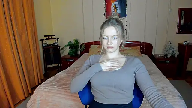 alexa glory online show from 02-01-25, 07:02