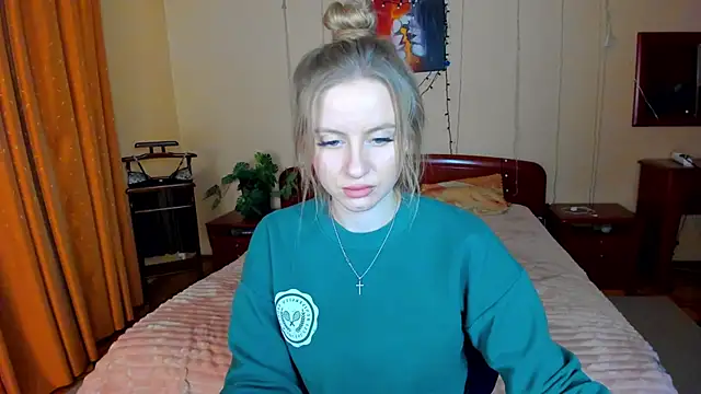 alexa glory online show from 02-02-25, 03:28