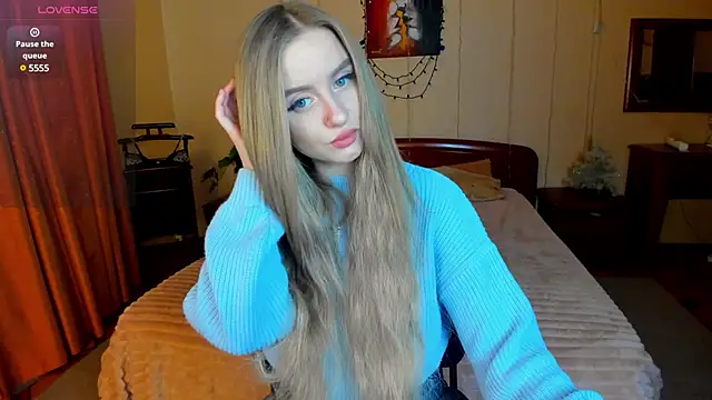 alexa glory online show from 02-08-25, 12:17