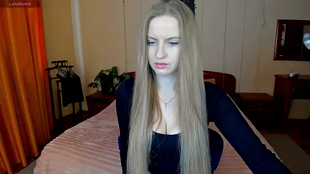 alexa glory online show from 02-22-25, 12:19