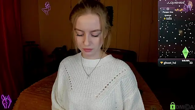 alexa glory online show from 03-01-25, 11:17