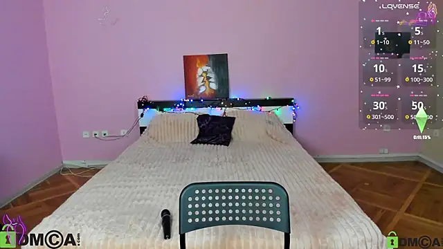 alexa glory online show from 03-22-25, 03:53